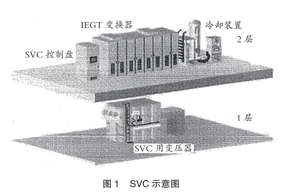 mmexport1706343527114.jpg