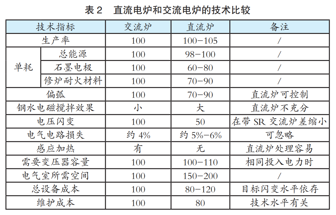 mmexport1706343584625.jpg