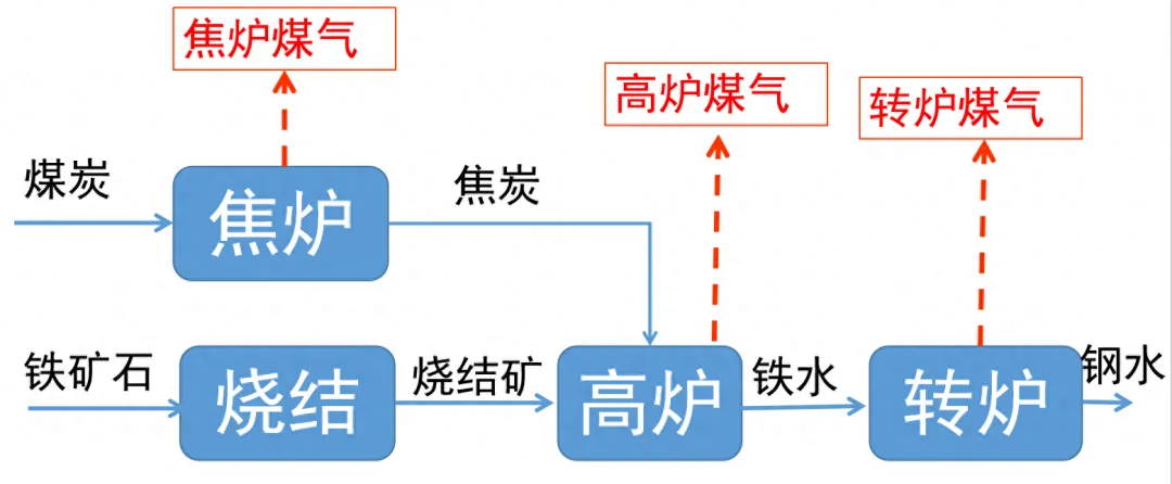 mmexport1706398498117.png