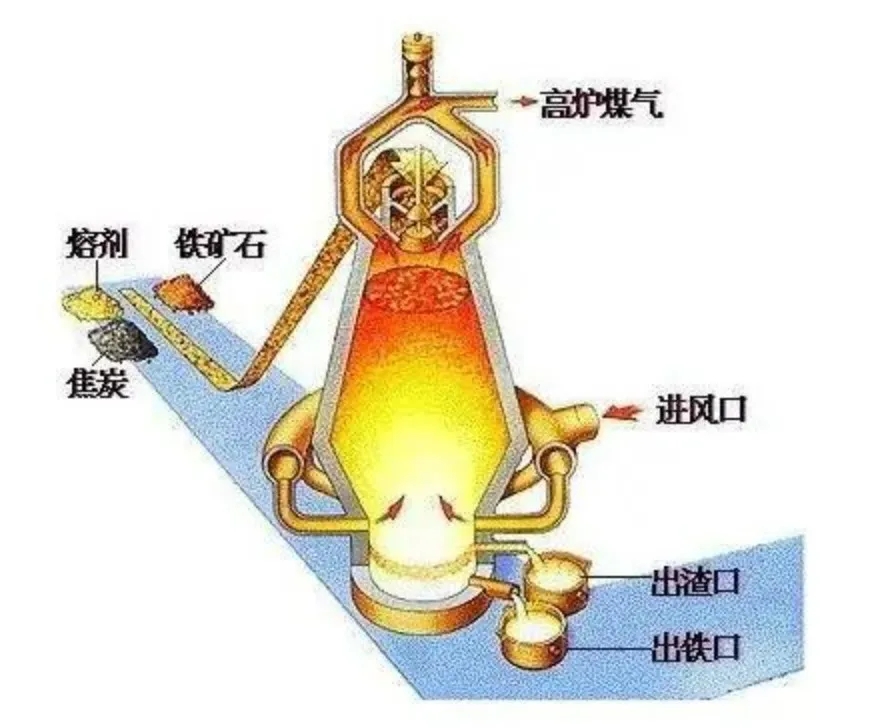mmexport1706398686090.jpg