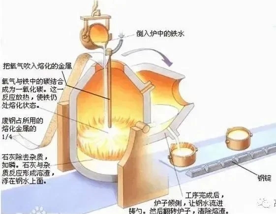 mmexport1706398761737.jpg
