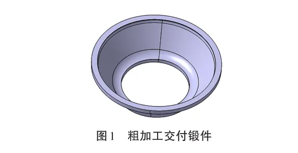 mmexport1706399637171.png