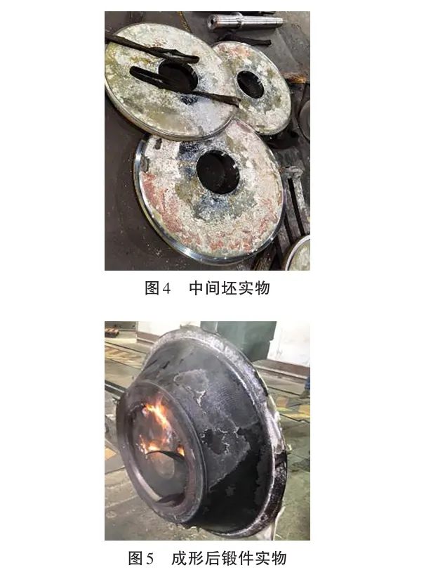 mmexport1706399804788.png