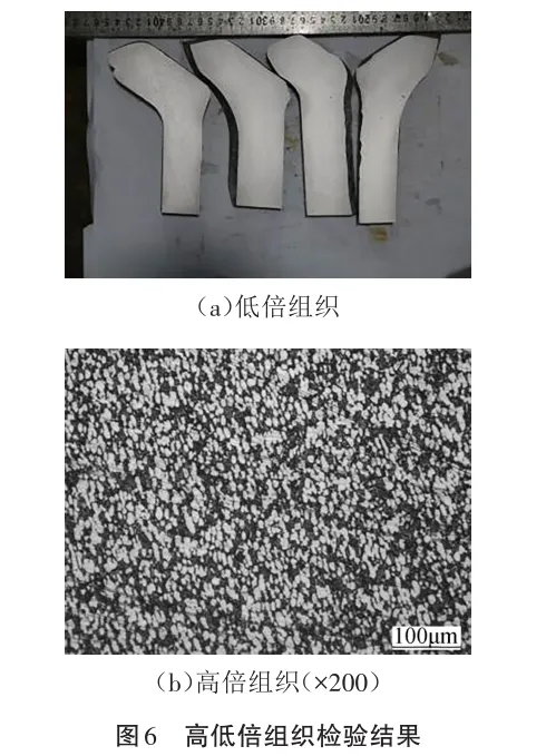 mmexport1706399850249.png