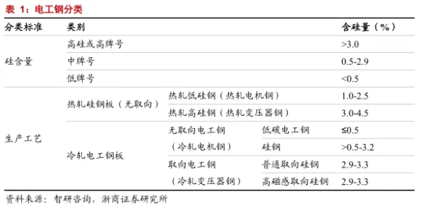 mmexport1706568380573.png