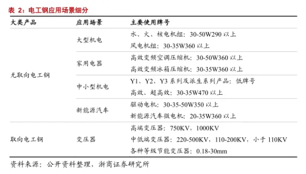 mmexport1706568465619.png