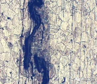 mmexport1706568836179.jpg