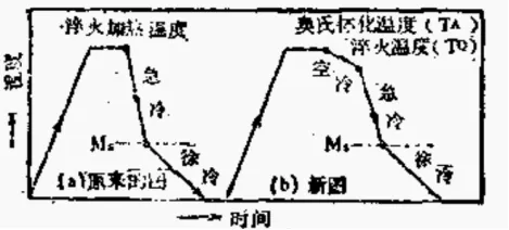 mmexport1706569481842.png