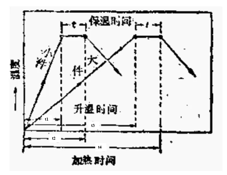 mmexport1706569716979.png