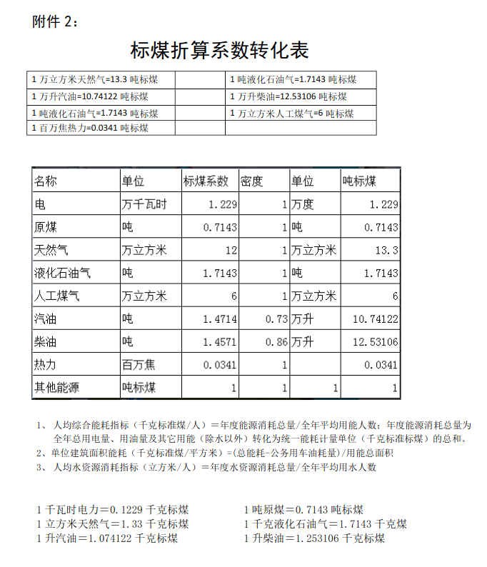 mmexport1706660117442.jpg