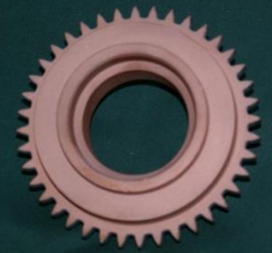 mmexport1706891663630.jpg
