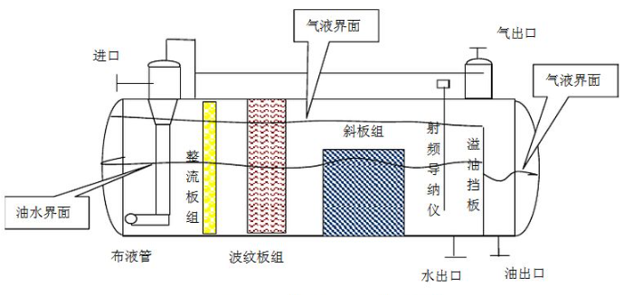 QQ截图20240204104009.png