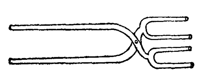 四爪钳子.png