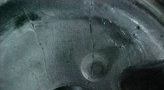 mmexport1707685759501.jpg