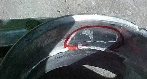 mmexport1707686051880.jpg