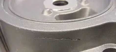 mmexport1707686231308.jpg