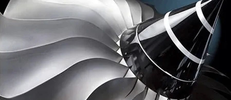 Inconel718.jpg