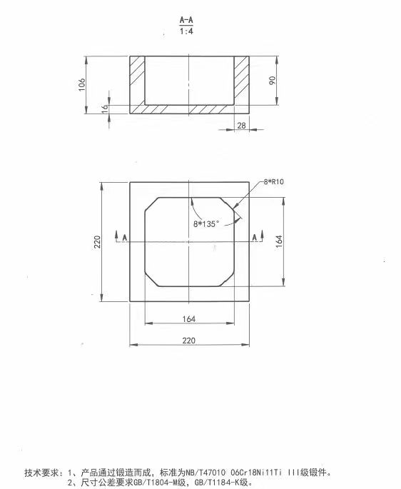 464342d3440251558759d0197420cc6b.jpeg
