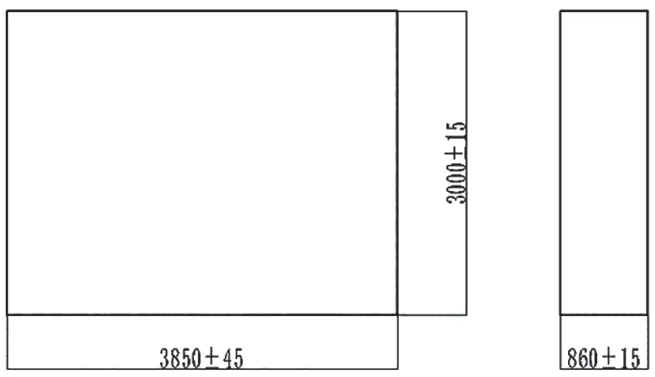 mmexport1713220643677.jpg