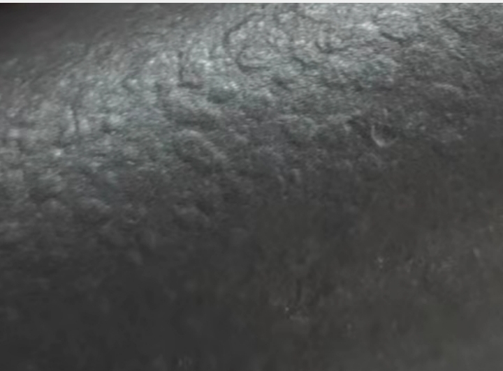 Screenshot_20240506_163707.jpg