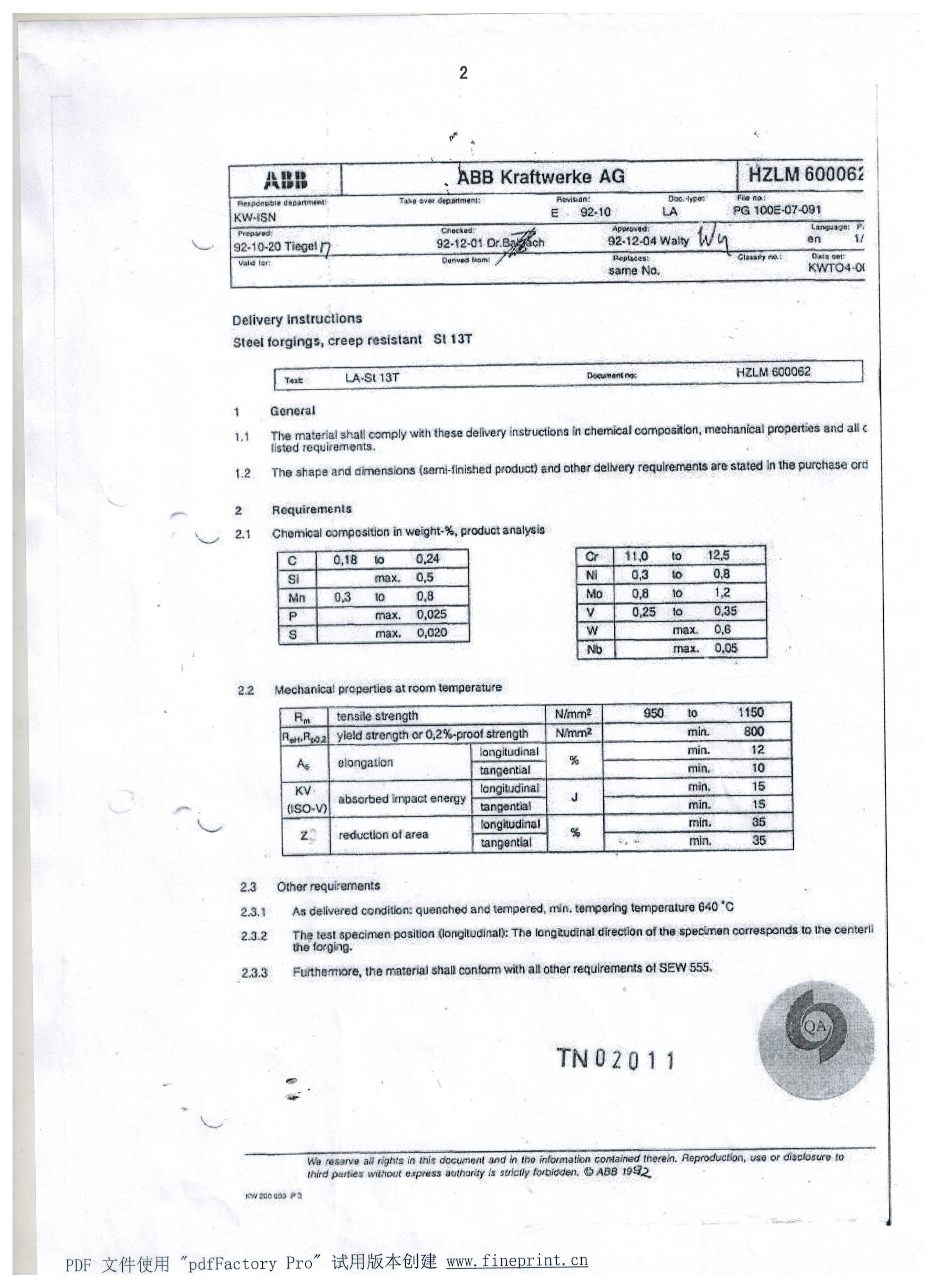 mmexport1716338555942.jpg