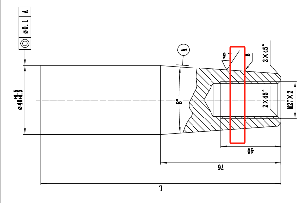 mmexport1720063953366.png