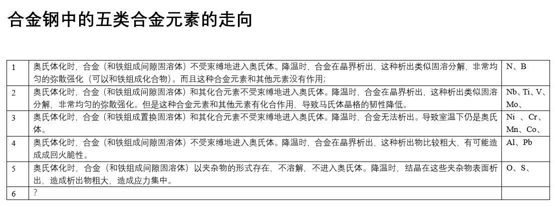 ！微信图片_20240807124617.png