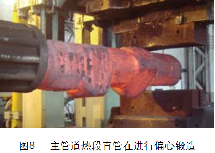 搜狗高速浏览器截图20240809075239.png主管道热段直管在进行偏心锻造.png