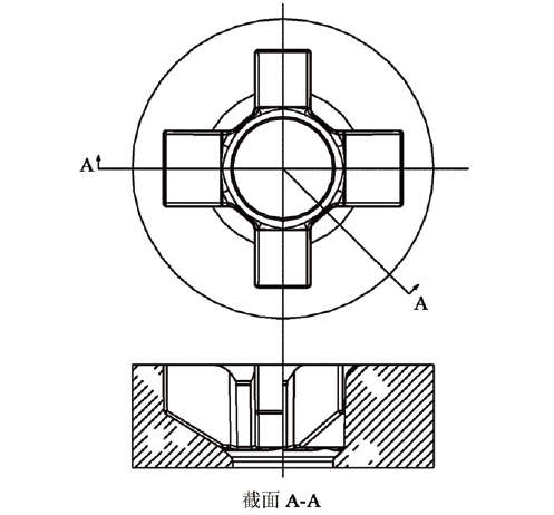锻造模具.png