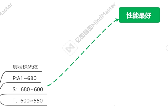 ！！！！微信图片_20240826213956.png