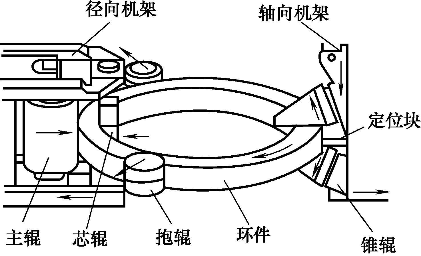 weread_image_407051485346491.jpeg