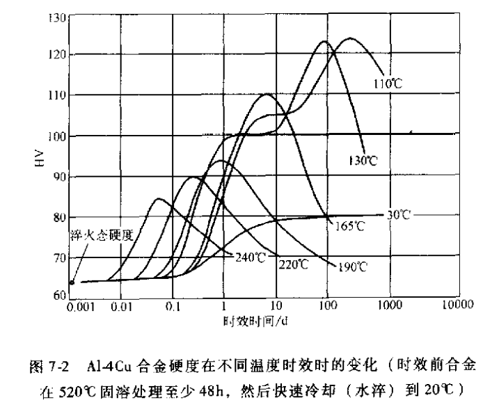 微信图片_20241015133126.png