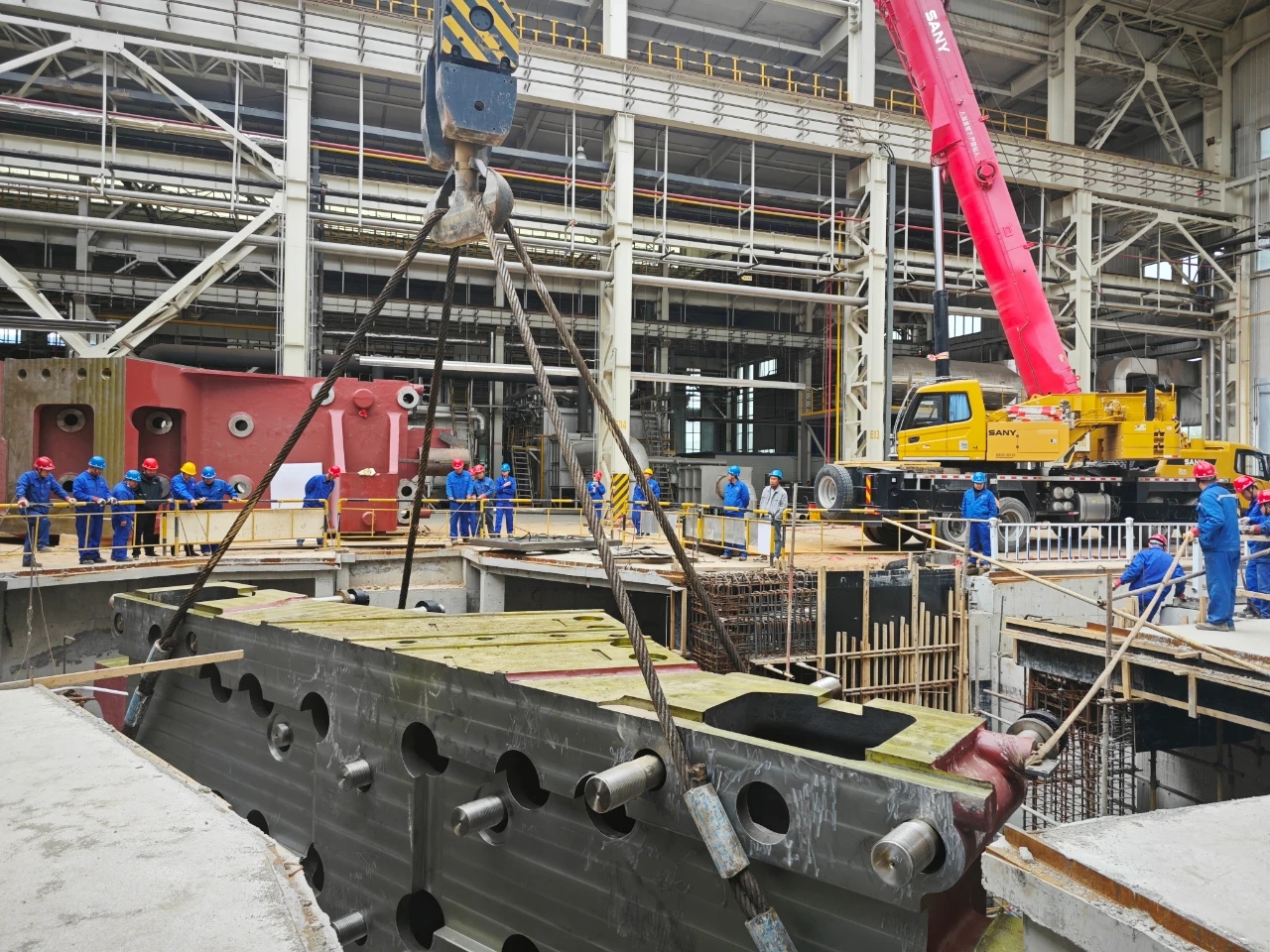 mmexport1729047368103.jpg