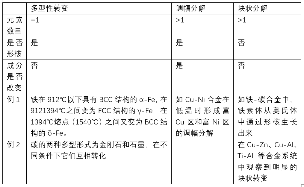 微信图片_20241015133126.png