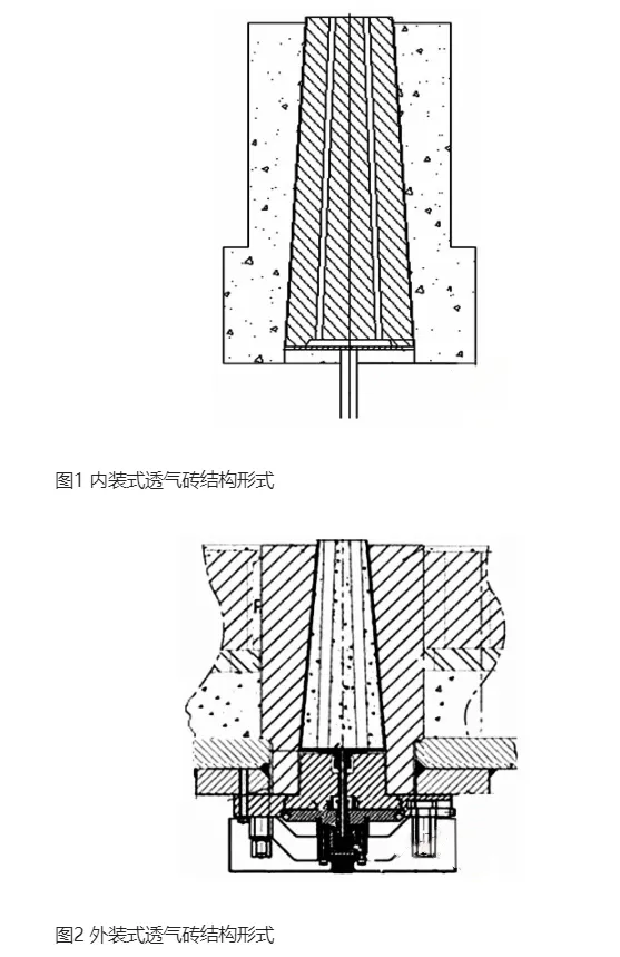 mmexport1731799964465.png