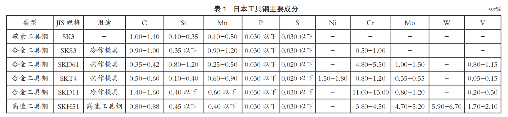 mmexport1732127639170.jpg
