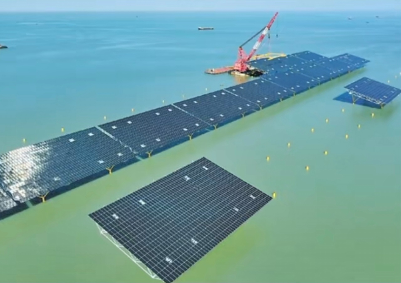 Screenshot_20250421_054113_com_tencent_mm_FinderShareFeedRelUI_edit_346514544957865.jpg