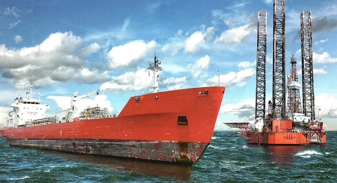mmexport1746136088071.png