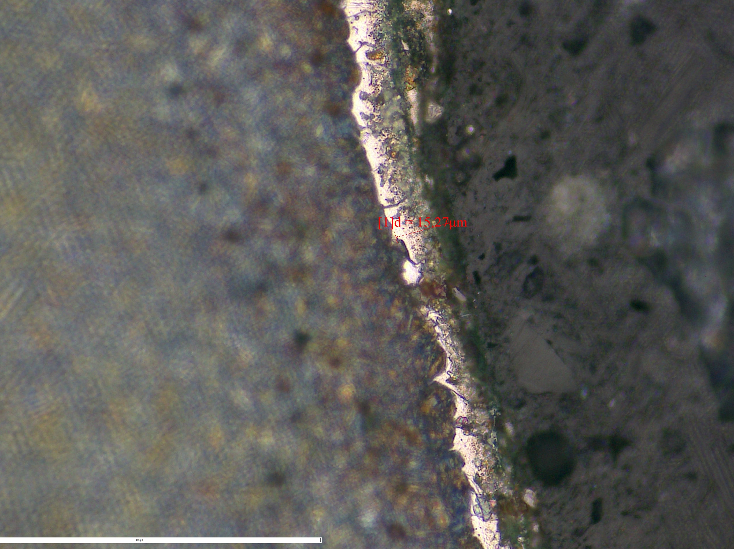 mmexport1748390773459.jpg