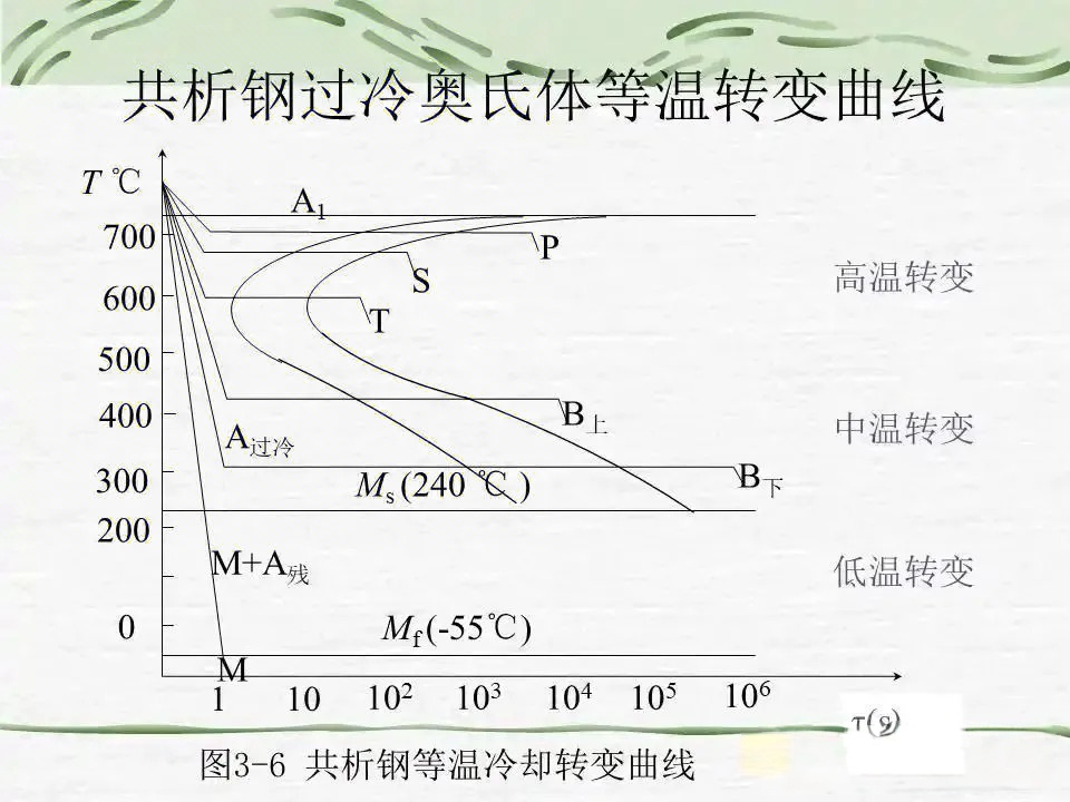 mmexport1754000651668_edit_4676957227797.jpg