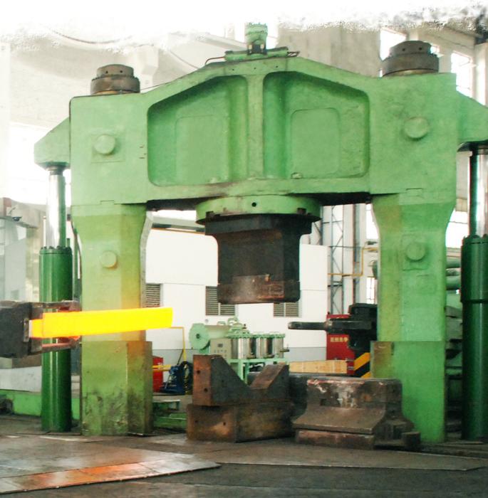 2500吨快锻机.jpg