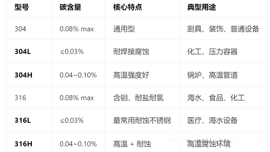元素.jpeg