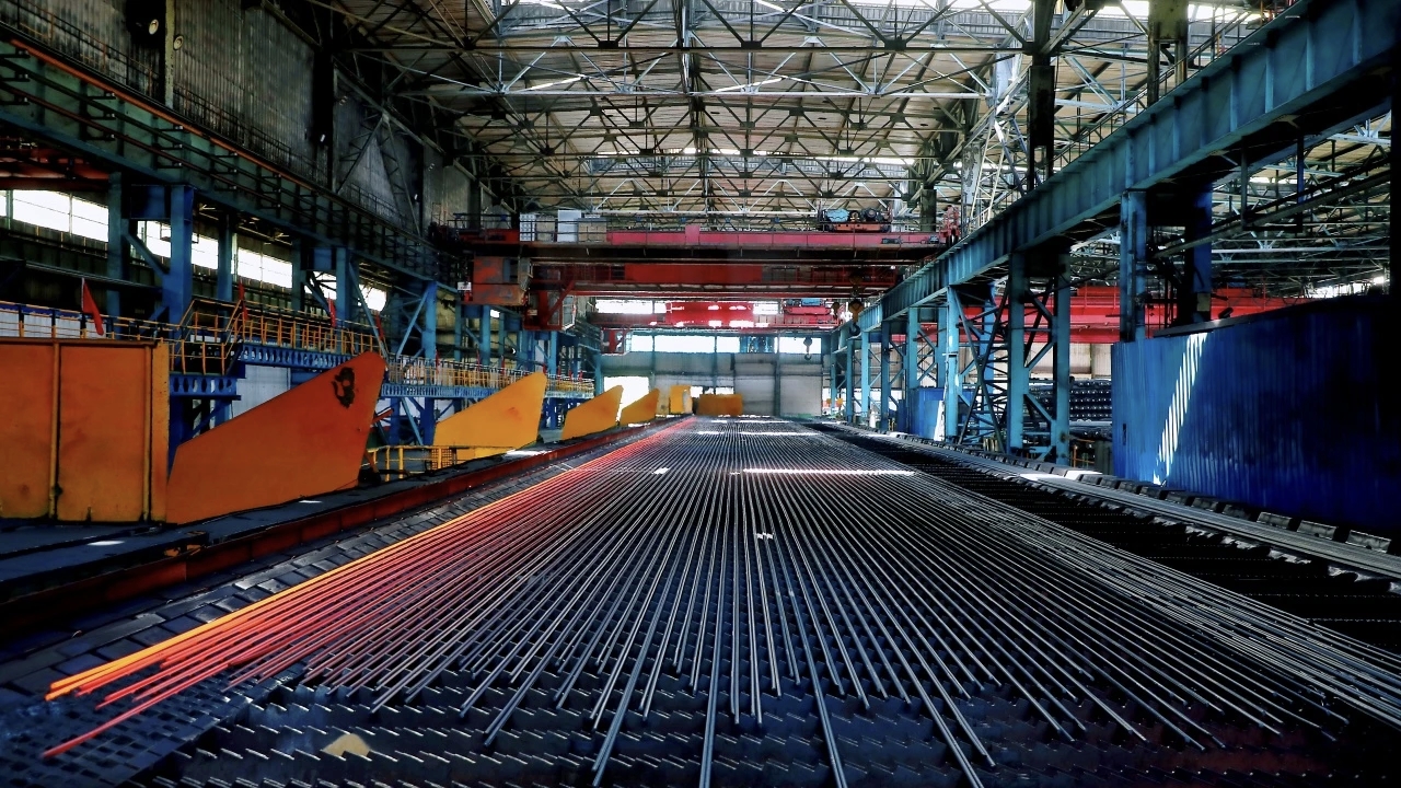 mmexport1785024035575.jpg