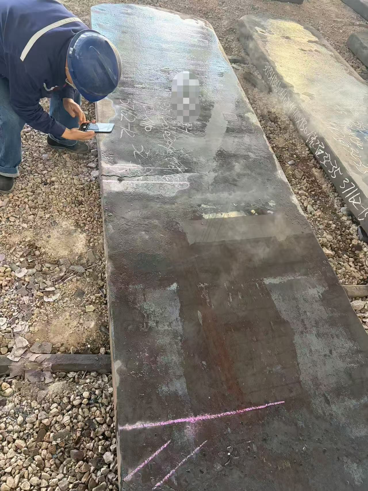 5466d76df816f747476d688bb0c6d66d.jpeg